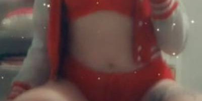 YOUNG HOT AND READY TO PLAY OUTCALL ONLY