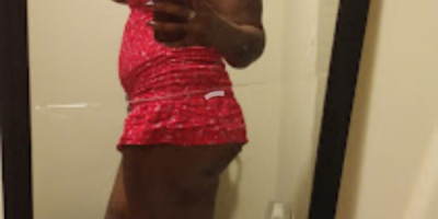 Looking for fun wait to have fun let's do it
