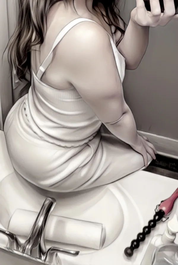 Taylor Avatar Bg