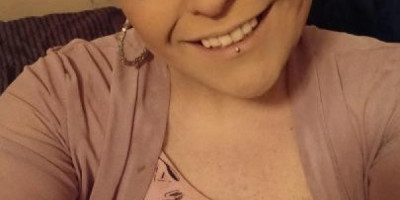 Bbw Latina available to provide what you don't get at home 24 7