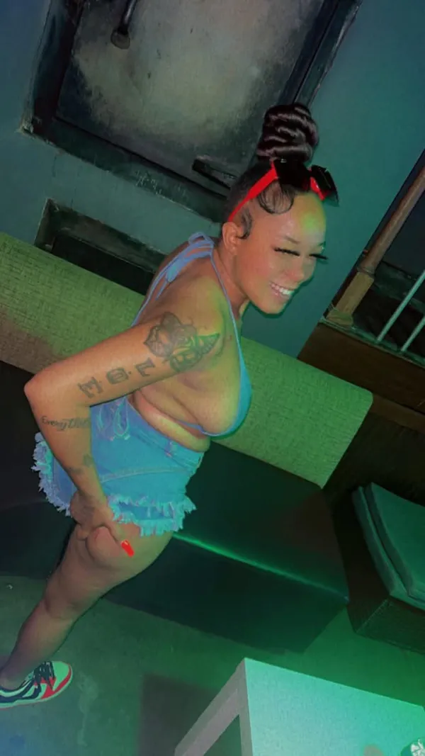 Nadi Avatar Bg