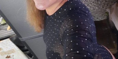 Thalia Guadalupe Scort Trans para cumplir todas tus fantasías