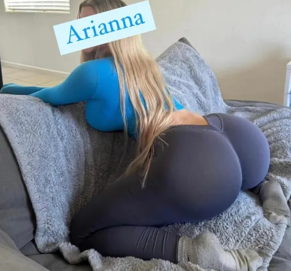 Sexygirl Avatar Bg