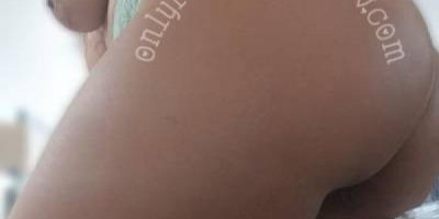 Ue ALL NATURAL Latina and Ebony Bunny ᵁᴾ