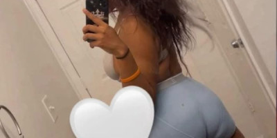 Available OUTCALLS Fat Wet Pussy Top Tier Head