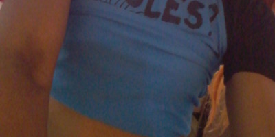 Real pics Attractive blood girl Peoria I'll out call inn call opens minded 3092153390