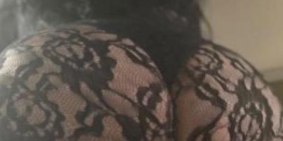 Your Sexy Thick Latina Secret hosting San Leandro