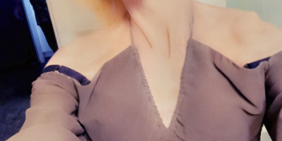 A blind shot with 100 service guaranteed No deposit required