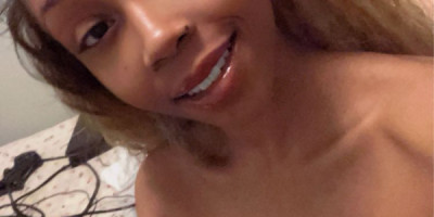 OUTCALLS ONLY Princess Lovelie local or travel
