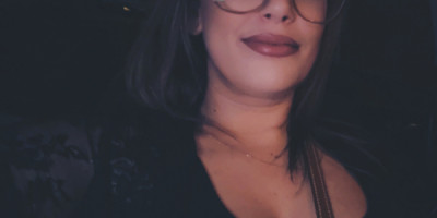 Italian-Sicilian beauty who will fulfill your deepest desires