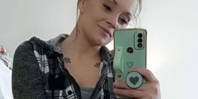 New in town-Dont miss out see me before Im gone!