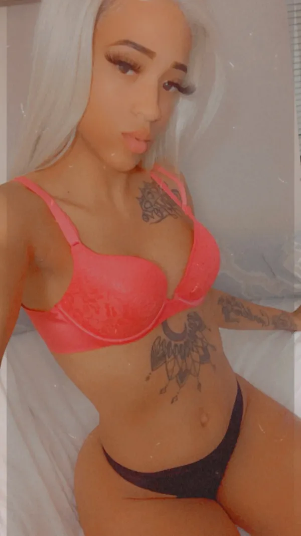 Milli Avatar Bg