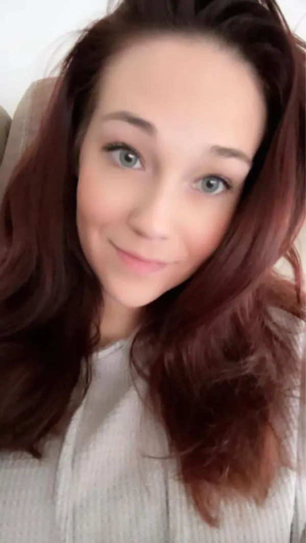 Lily Mae Avatar Bg