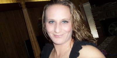 Horny Italian looking for some fun let's have some fun even though it's early I'm still awake waitin