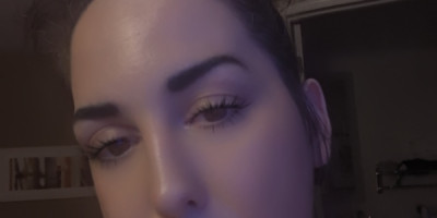 Hot and ready sexy Italian Sicilian I'm hot and ready to play come play with me