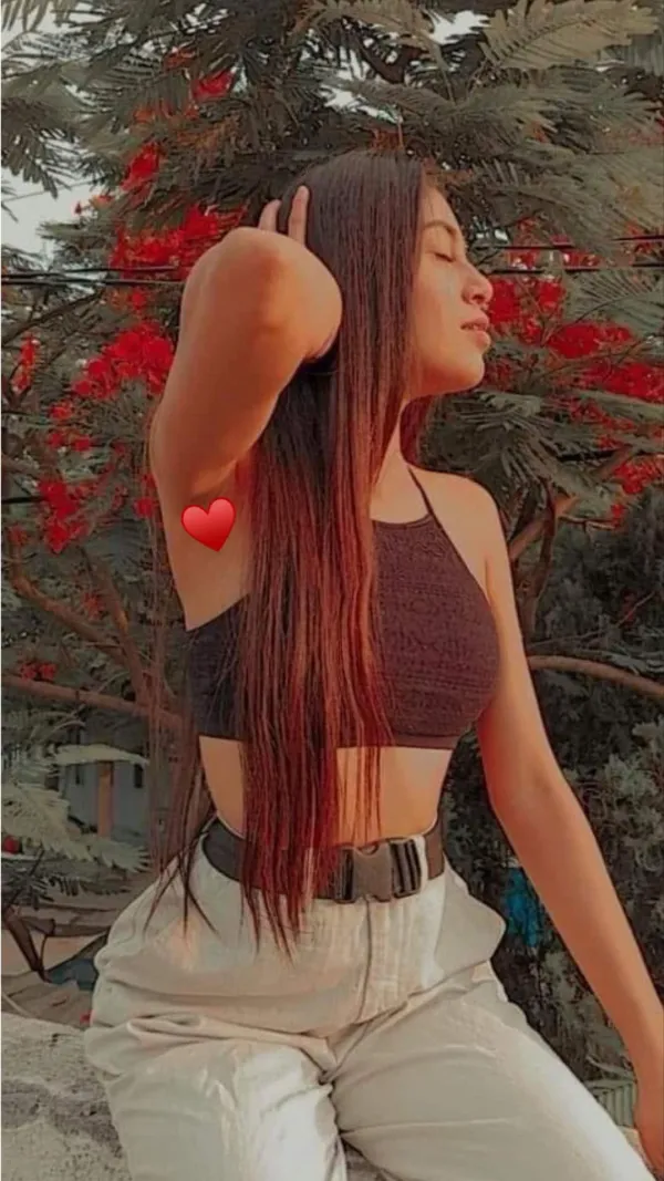 Arleth Avatar Bg