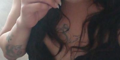 Trans in HARLINGEN one more night hmu needing company
