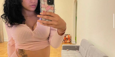 Hi! Guys I'm Online Now. I'm 30 Years Old Ebony sexy Girl.I'm Every Mans Fantasy And You