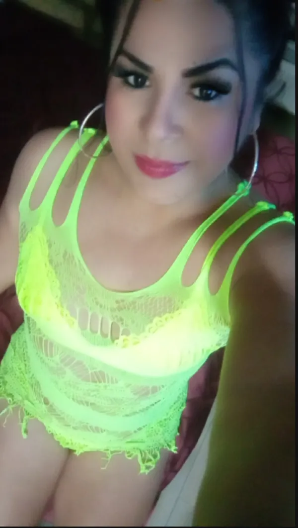 Dulce Bega Avatar Bg