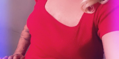 The most sexiest Mistress in Bradenton Florida