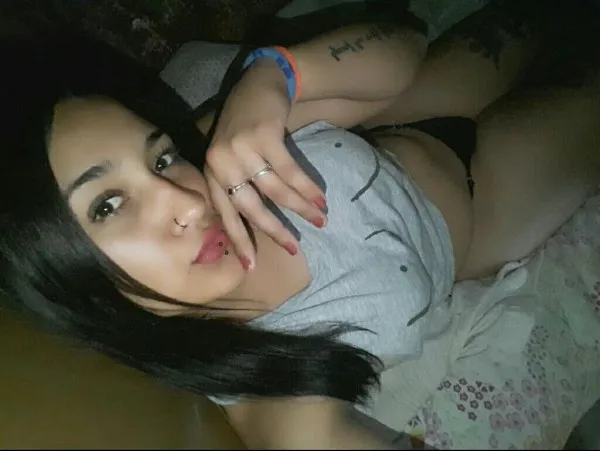 KAROL Avatar Bg