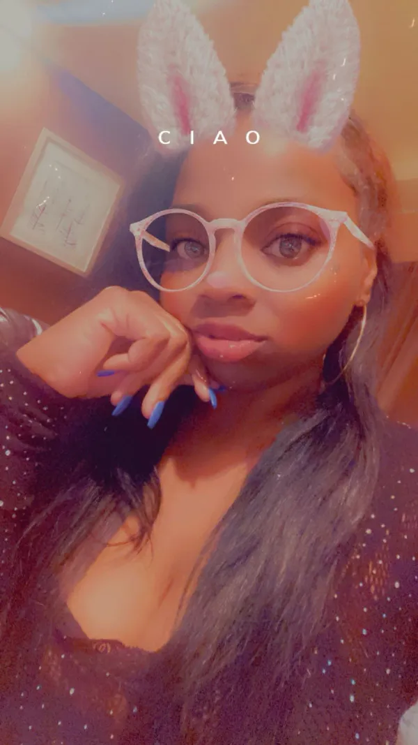Tieishia Jackson Avatar Bg