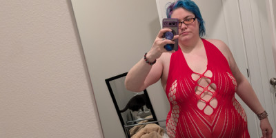 BBW with a PHAT Ass with a variety of different sessions to fit your needs