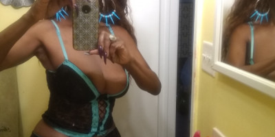Shemale slurping tool Prostate massage milking orgasm .the ultimate sexual male.