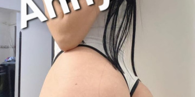 Latinas cariñosas sexies 8322160101 somos reales y bonitas jóvenes