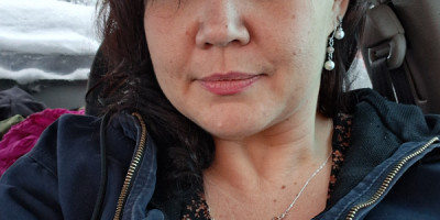 Looking for a real man-I can come to you