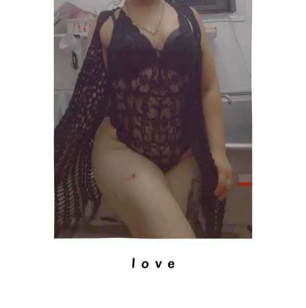 Nerely Avatar Bg