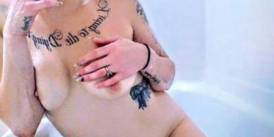 Freaky sexy wet tight real fun white girl