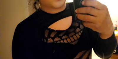 CD soy de salinas California llámame 8312535823 estoy en hotel para celebrar el día de las madres ll