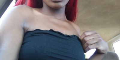 COME SPEND TIME WITH A REAL FREAK IF YOUR LOOKING TO GET PLEASEDIM YOUR GIRL IM NOT LAZY GOOD