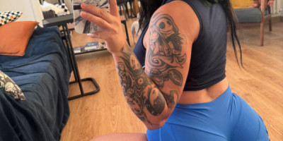 Kiero sexo hoy llámame 380-235-1280 espero por ti