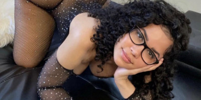Hola soy una chica agradable cariñosa y sinpaTICA CONOCEME