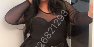 Hola soy Vanessa visitando ahora soy chica Tranny girl Latina in Dallas busca chicos generosos