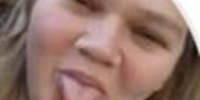 Callie Avery live stream Shelley Davies ad for BDSM