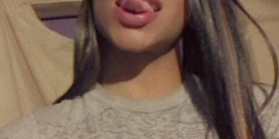 Young attractive black girl Peoria area 3092153390