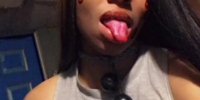 Attractive charming309-215-3390 real pics open minded real pic Peoria