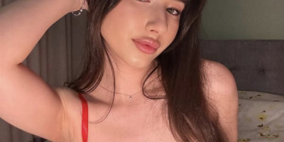 Im so sexy and I wanna see you go where you just call me love I would like to meet you call me