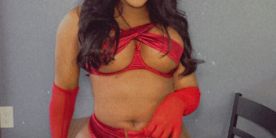 The real doll visithig in girl versatile top and bottom texme baby I'm available Paramus nj