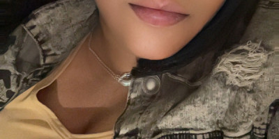 Seductive Sensual Mixed BBW Goddess Aiming to please