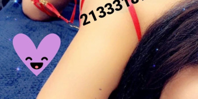 HOT CHICA LATINA AVAILABLE NOW FOR INCALL ONLY CALL OR TEXT ME BABY