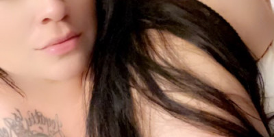 Fetish friendly LATINA Tight Juciy and ready to please
