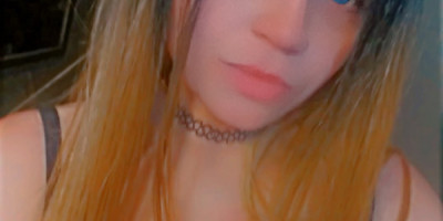 Magick Mouth 30 years old incall bbj cardates