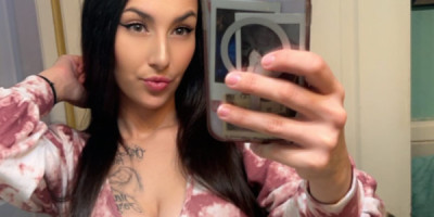 MY NAME ISONICA I. FROM THE VALLEY WANT TO GET POUNDED AND IM NOT NO CHEAP PUSSY