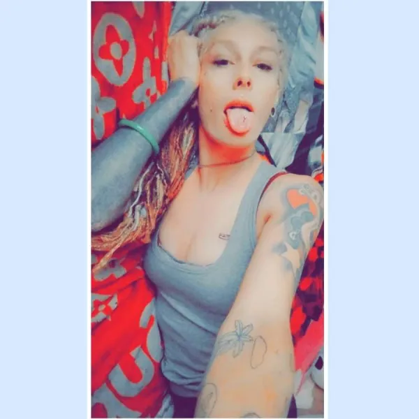 Jaylovelylush Avatar Bg