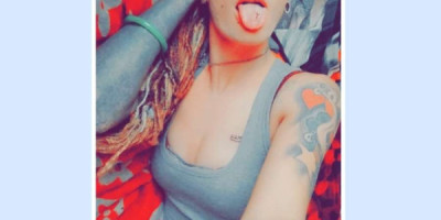 Trans woman with 7 inch girl dick in Chico