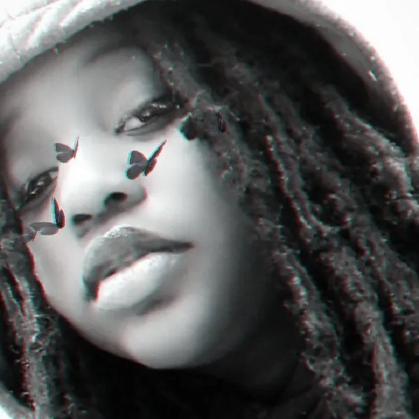 LuhMsUnKnown Avatar Bg